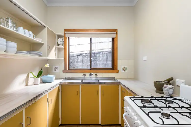 Fifth view of Homely house listing, 132a Irrubel Road, Newport NSW 2106