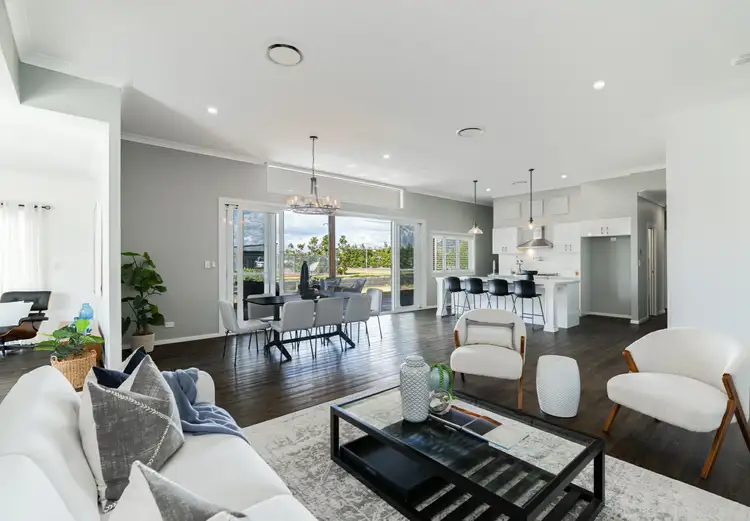 76-78 Jollytail Avenue, New Beith QLD 4124