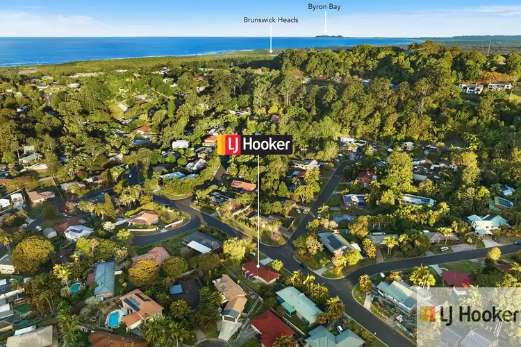 Second view of Homely house listing, 26C Coomburra Crescent, Ocean Shores NSW 2483