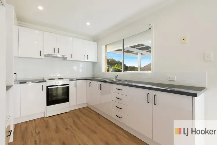 Third view of Homely house listing, 26C Coomburra Crescent, Ocean Shores NSW 2483