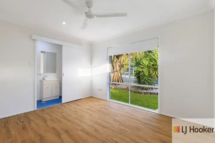 Fifth view of Homely house listing, 26C Coomburra Crescent, Ocean Shores NSW 2483