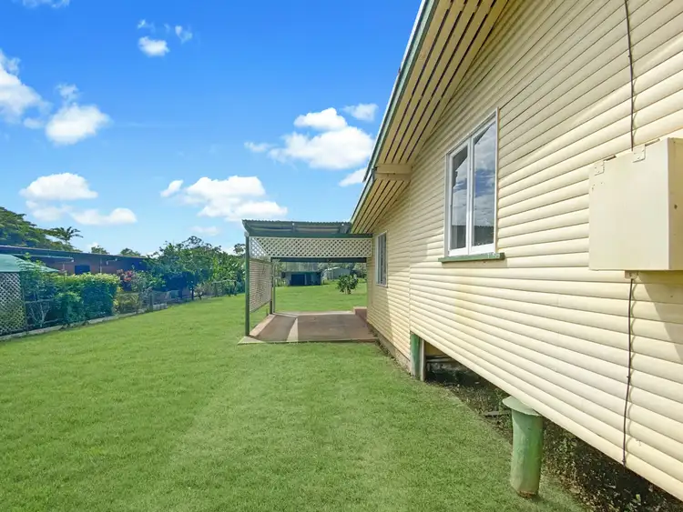 Third view of Homely house listing, 110 Herberton Rd, Atherton QLD 4883