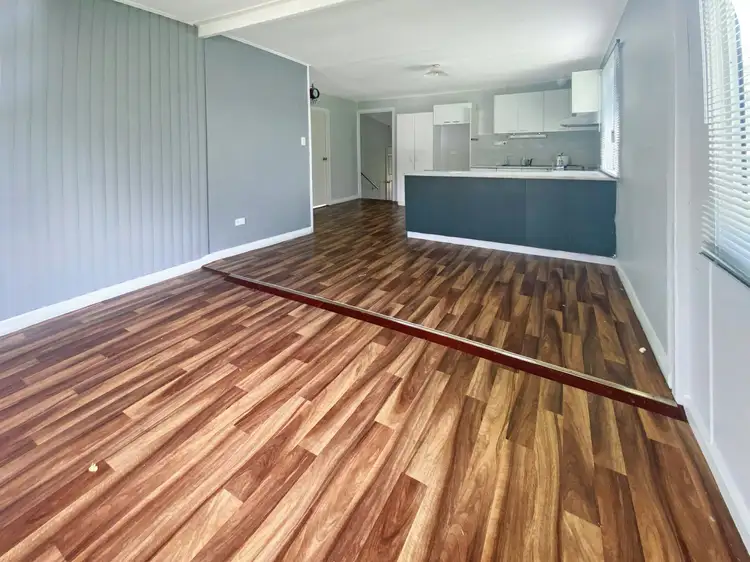 Fourth view of Homely house listing, 110 Herberton Rd, Atherton QLD 4883