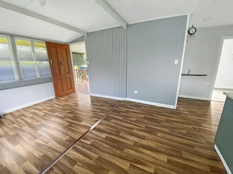 Fifth view of Homely house listing, 110 Herberton Rd, Atherton QLD 4883