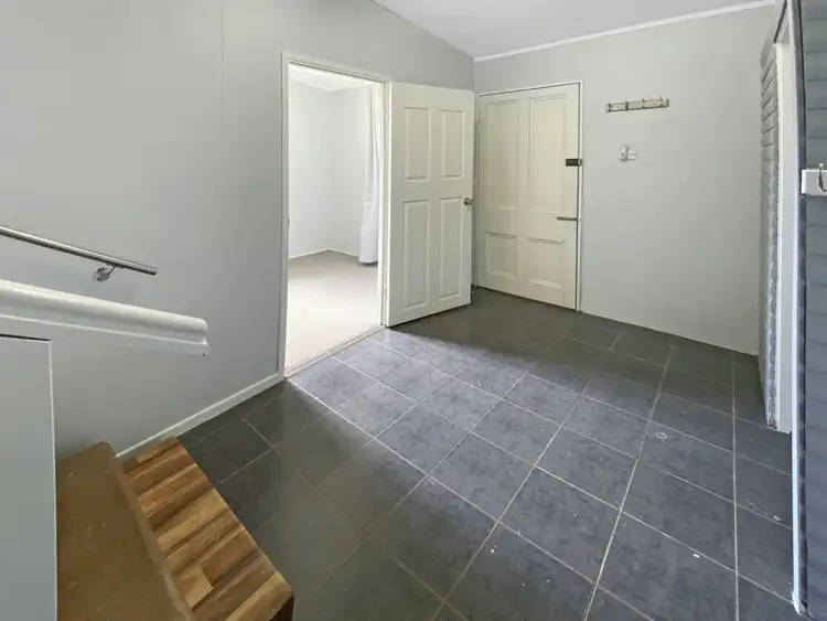 Sixth view of Homely house listing, 110 Herberton Rd, Atherton QLD 4883