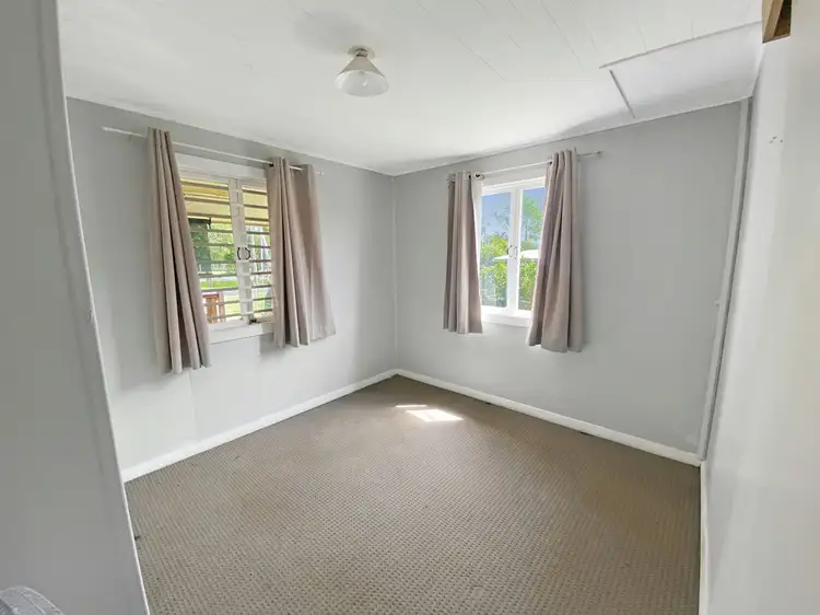 Seventh view of Homely house listing, 110 Herberton Rd, Atherton QLD 4883