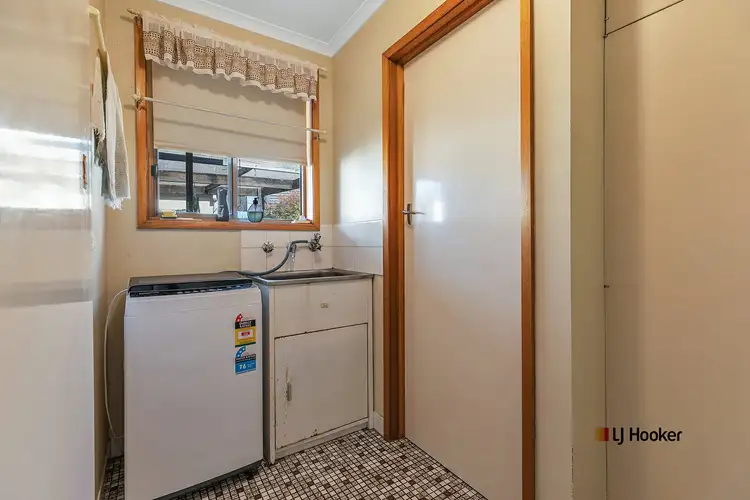 Sixth view of Homely unit listing, 3/9 Hicks Crescent, Echuca VIC 3564