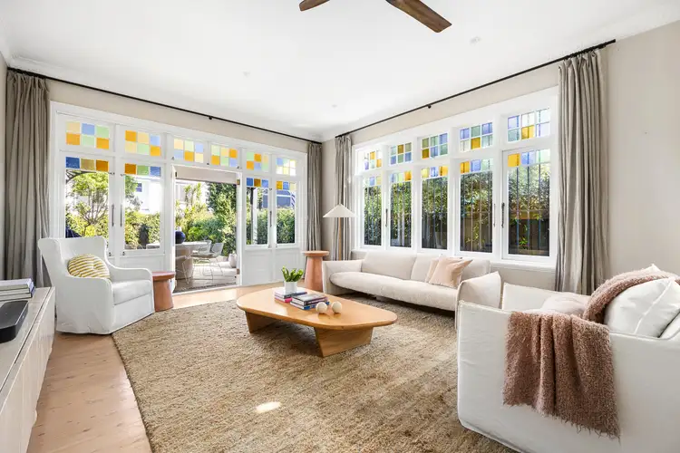 Main view of Homely house listing, 181 Darley Road, Randwick NSW 2031