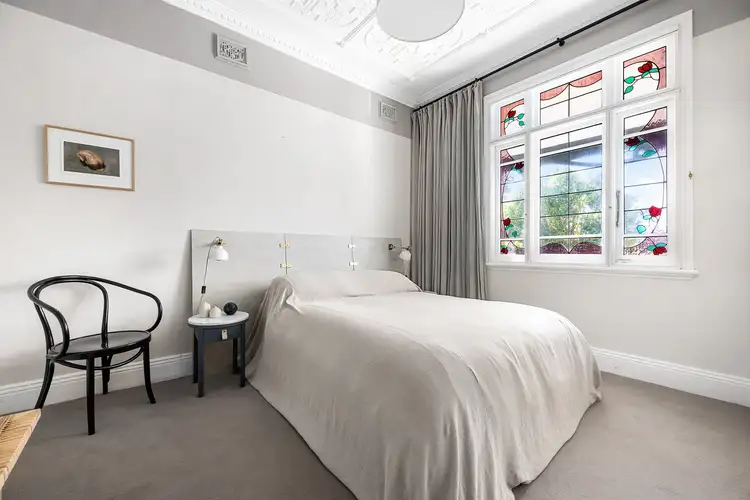 Sixth view of Homely house listing, 181 Darley Road, Randwick NSW 2031