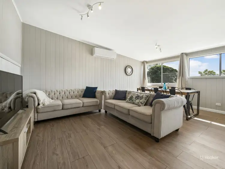 Seventh view of Homely house listing, 57 Fulham Street, Toogoolawah QLD 4313