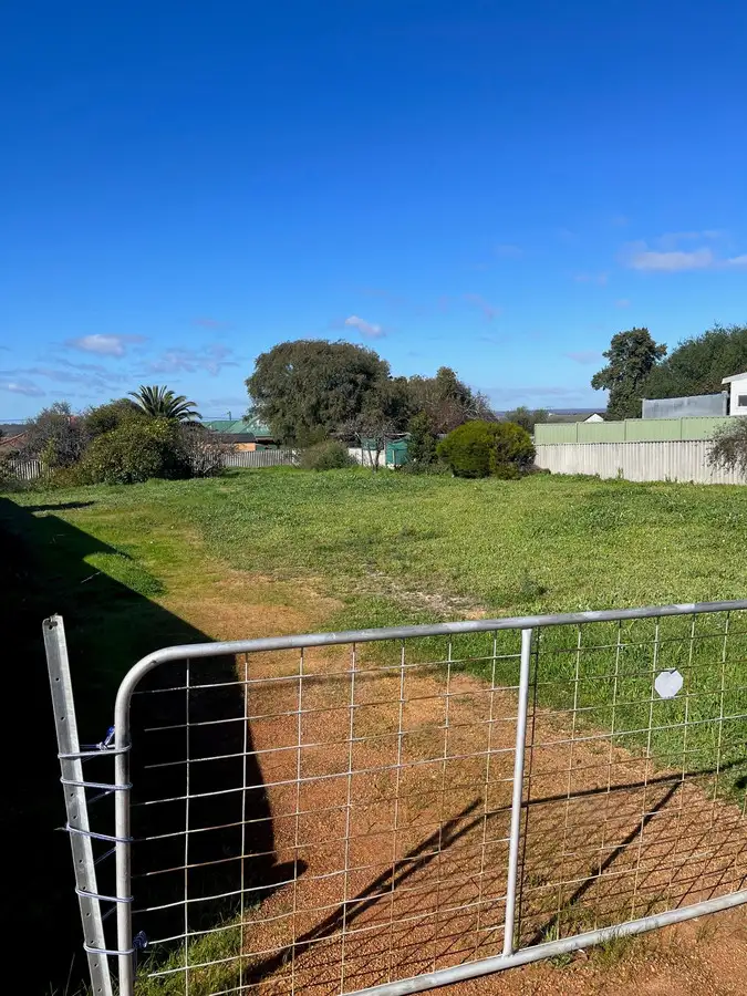 50 Bucktin Street, Collie WA 6225