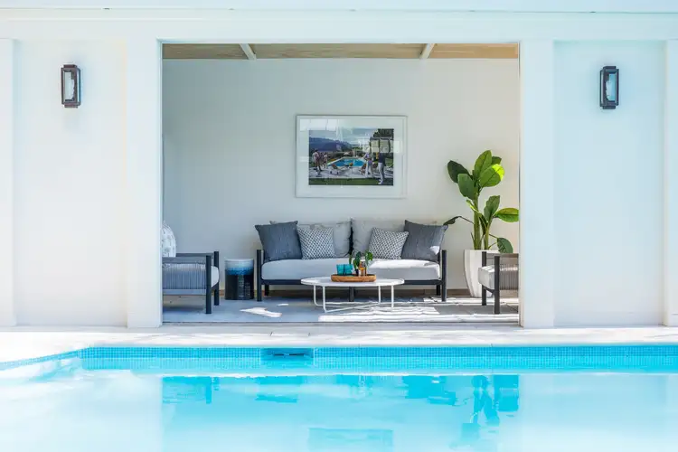 Second view of Homely house listing, 98 Prince Alfred Parade, Newport NSW 2106