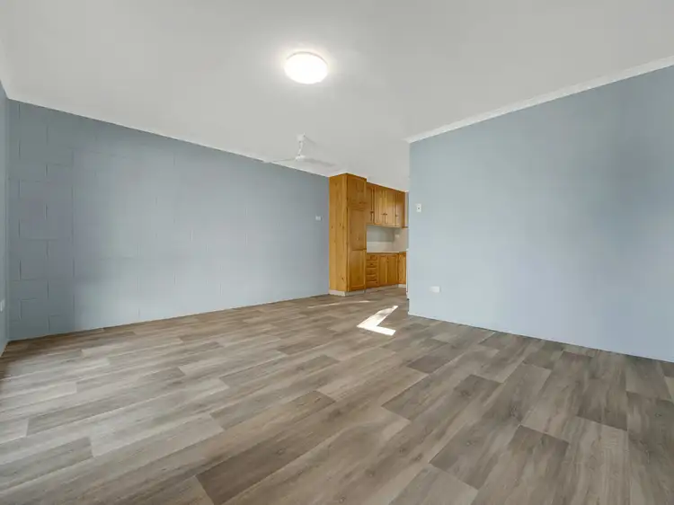 Seventh view of Homely semi-detached listing, Unit 2/9 Shara Court, Boyne Island QLD 4680
