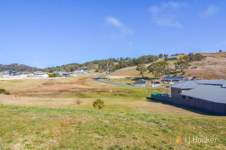 35 Kirkley Street, Lithgow NSW 2790