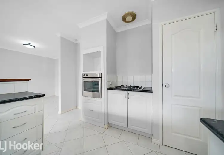 Third view of Homely house listing, 19B Marda Way, Nollamara WA 6061