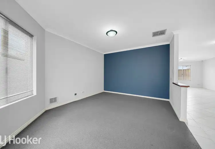 Sixth view of Homely house listing, 19B Marda Way, Nollamara WA 6061