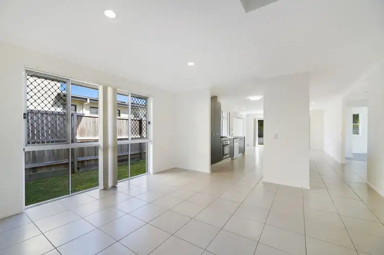 Sixth view of Homely house listing, 5 Wilpena Street, Ormeau QLD 4208
