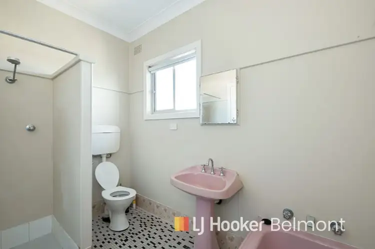 Fifth view of Homely house listing, 31 Pacific Drive, Swansea Heads NSW 2281