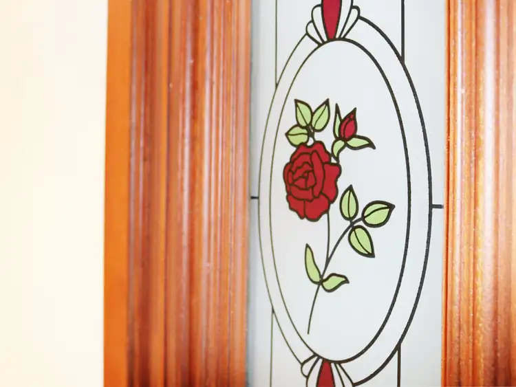 Fourth view of Homely house listing, 10 Turner St, Goondiwindi QLD 4390