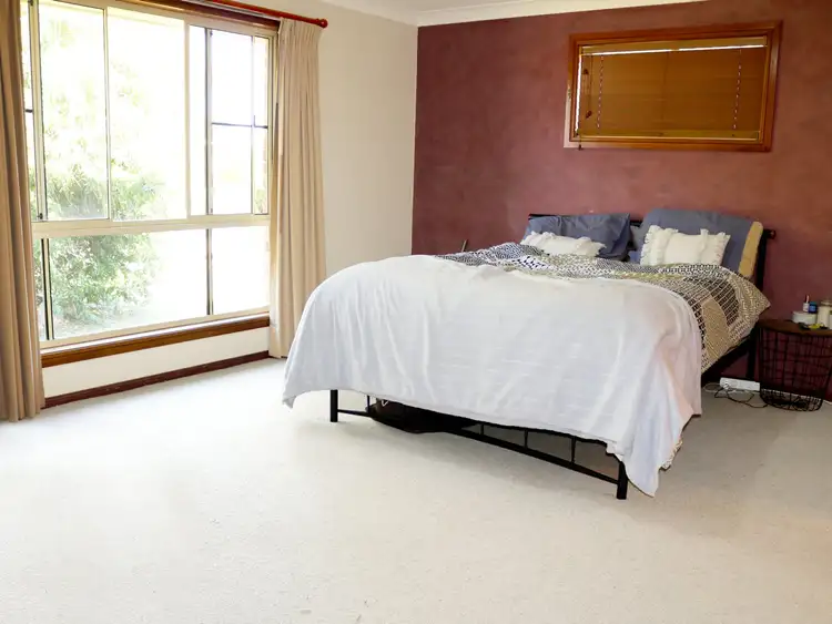 Fifth view of Homely house listing, 10 Turner St, Goondiwindi QLD 4390