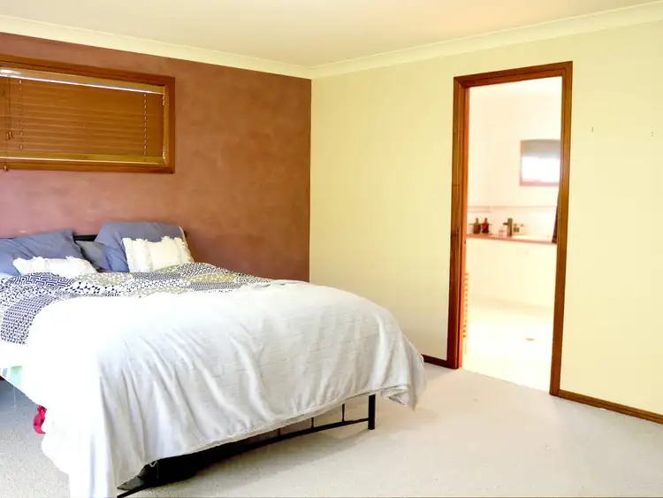 Sixth view of Homely house listing, 10 Turner St, Goondiwindi QLD 4390