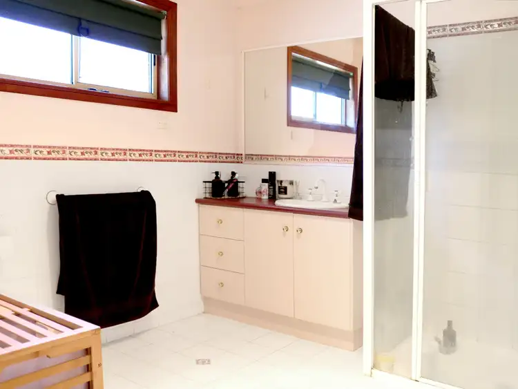 Seventh view of Homely house listing, 10 Turner St, Goondiwindi QLD 4390