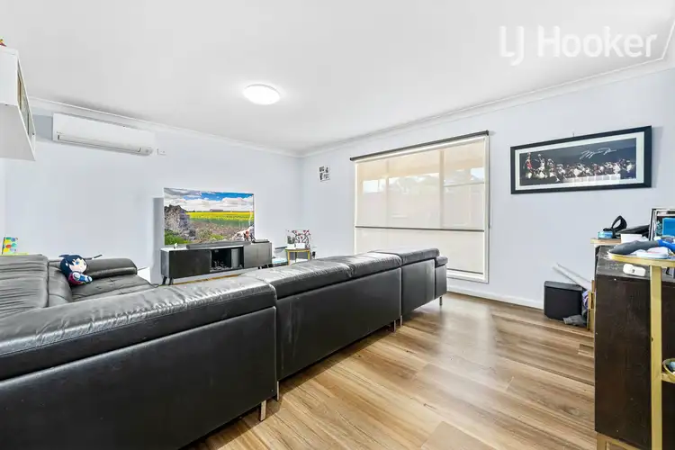 Sixth view of Homely house listing, 40 Gloucester St, Bonnyrigg Heights NSW 2177