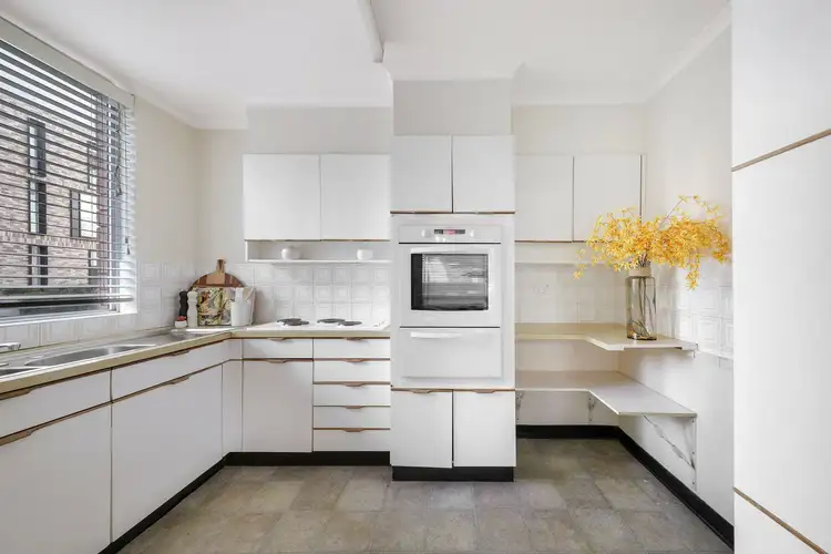 Sixth view of Homely unit listing, 1B/26 Belmore Street, Burwood NSW 2134