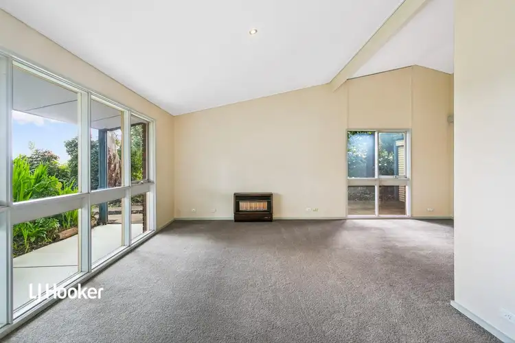 Third view of Homely house listing, 39 Kurrajong Street, Surrey Downs SA 5126