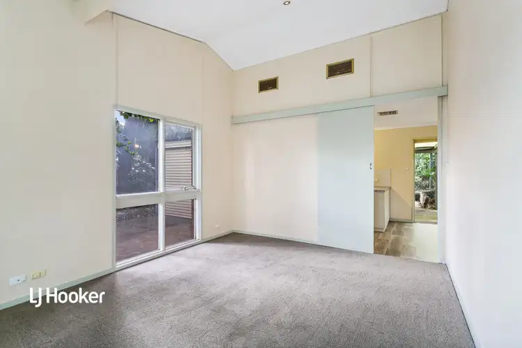 Fourth view of Homely house listing, 39 Kurrajong Street, Surrey Downs SA 5126