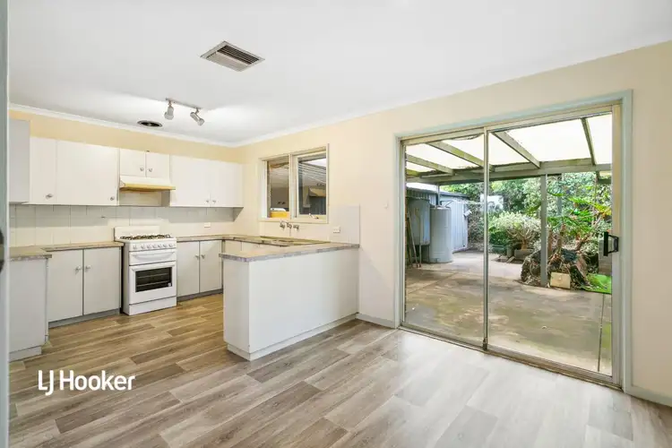 Fifth view of Homely house listing, 39 Kurrajong Street, Surrey Downs SA 5126