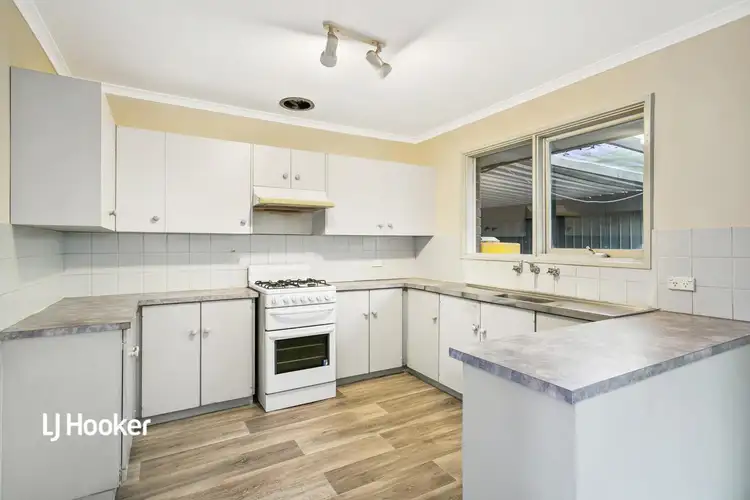 Sixth view of Homely house listing, 39 Kurrajong Street, Surrey Downs SA 5126