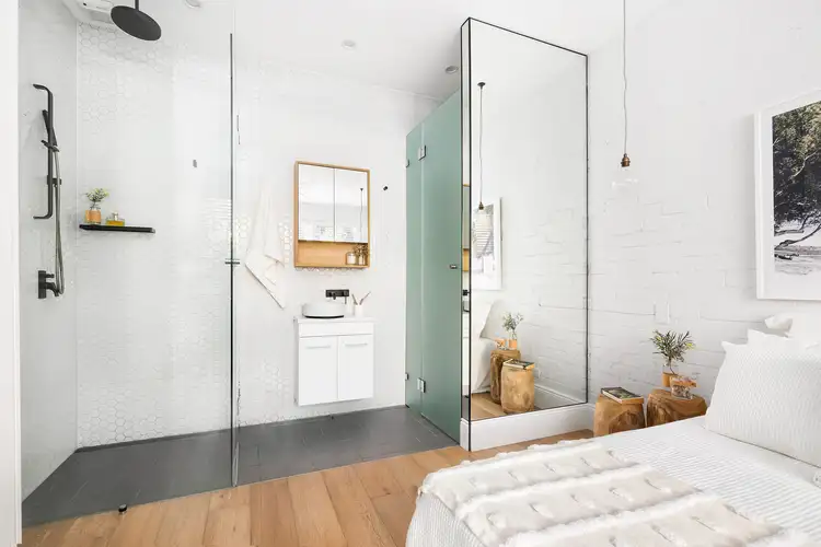 Sixth view of Homely apartment listing, 4/68-70 Curlewis Street, Bondi Beach NSW 2026
