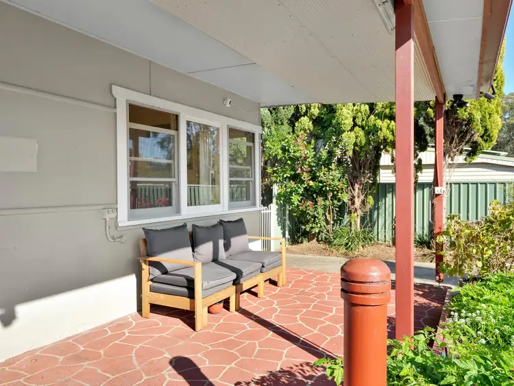 Fifth view of Homely house listing, 8 Bowen Street, Huskisson NSW 2540