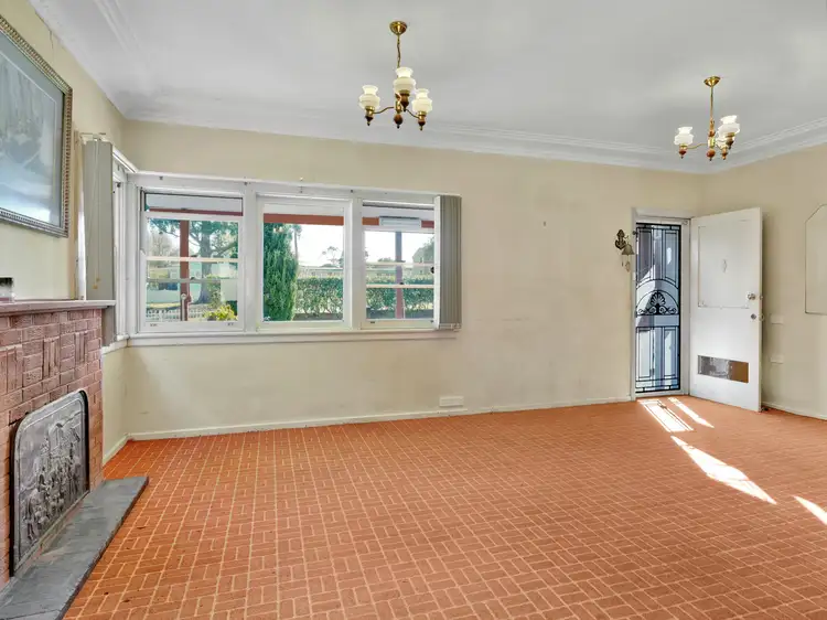 Sixth view of Homely house listing, 8 Bowen Street, Huskisson NSW 2540