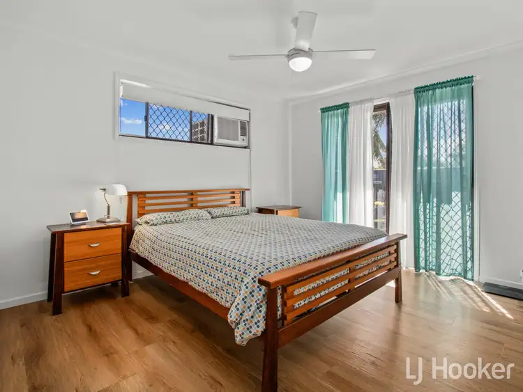 Sixth view of Homely house listing, 37 William Street, Urangan QLD 4655
