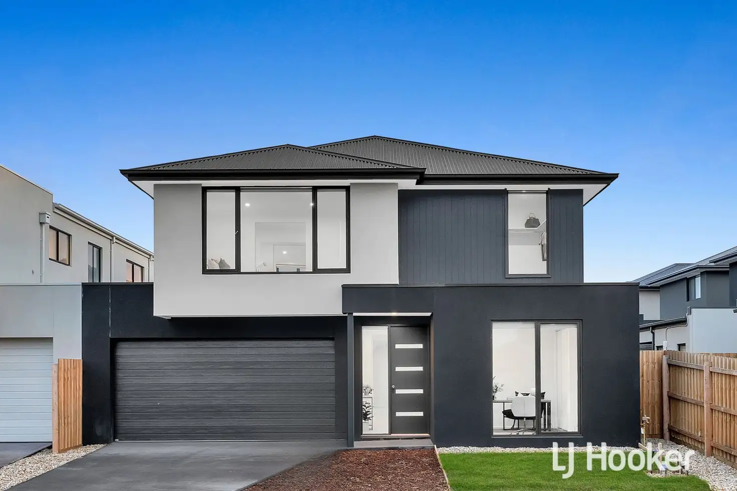 Main view of Homely house listing, 25 Dream Avenue, Cranbourne East VIC 3977