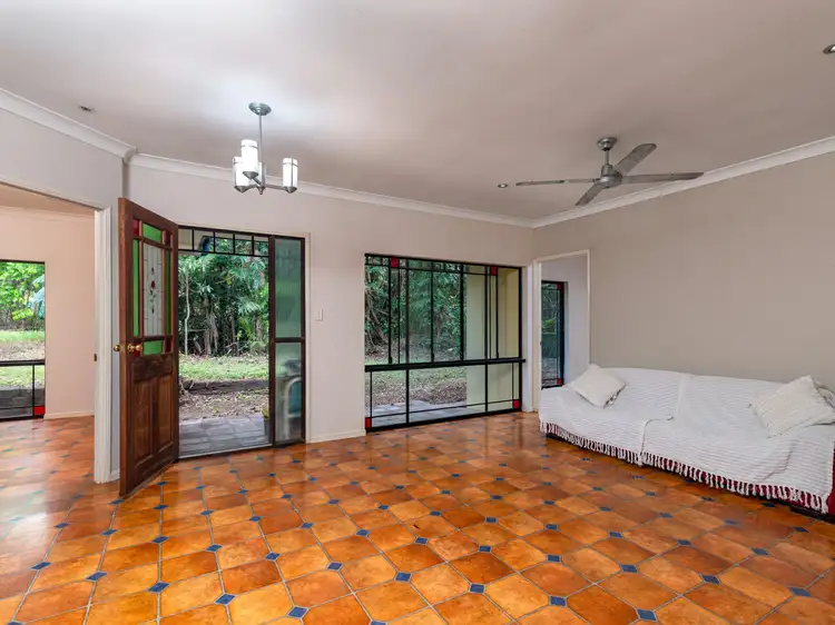 Sixth view of Homely house listing, 68 Lower Cassowary Road, Cassowary QLD 4873