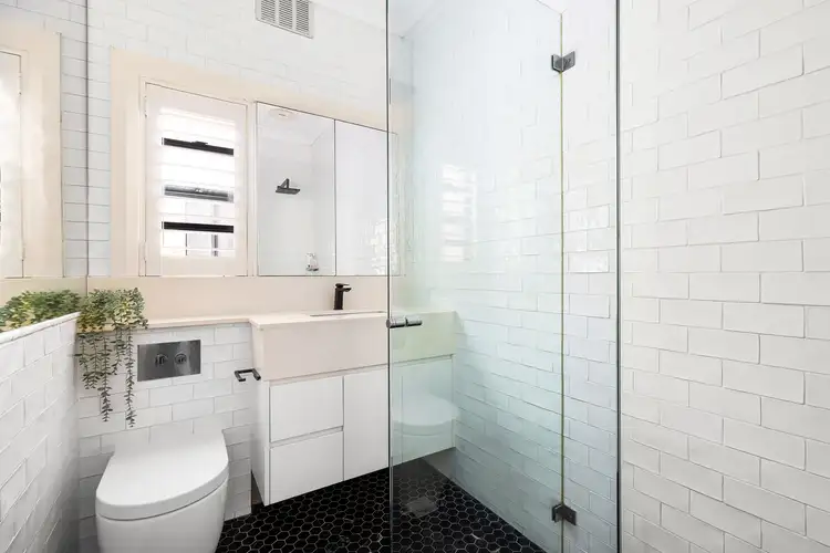 Second view of Homely apartment listing, 4/195-199 Bondi Road, Bondi NSW 2026