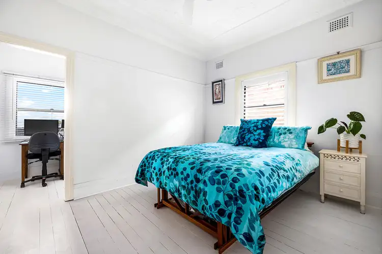 Fourth view of Homely apartment listing, 4/195-199 Bondi Road, Bondi NSW 2026