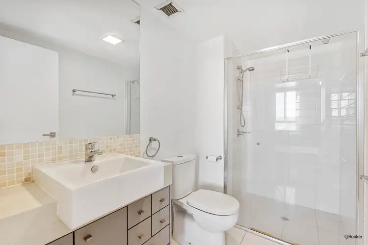 Sixth view of Homely unit listing, 1510/10 Fifth Avenue, Palm Beach QLD 4221