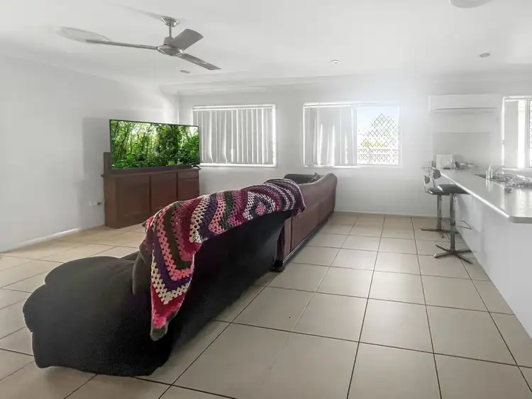 Sixth view of Homely house listing, 2 Banks Drive, Bowen QLD 4805