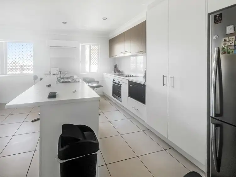 Seventh view of Homely house listing, 2 Banks Drive, Bowen QLD 4805