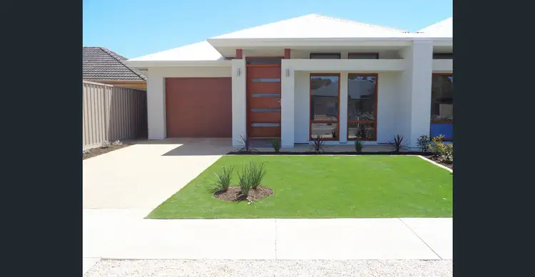 13 Cedar Avenue, Warradale SA 5046