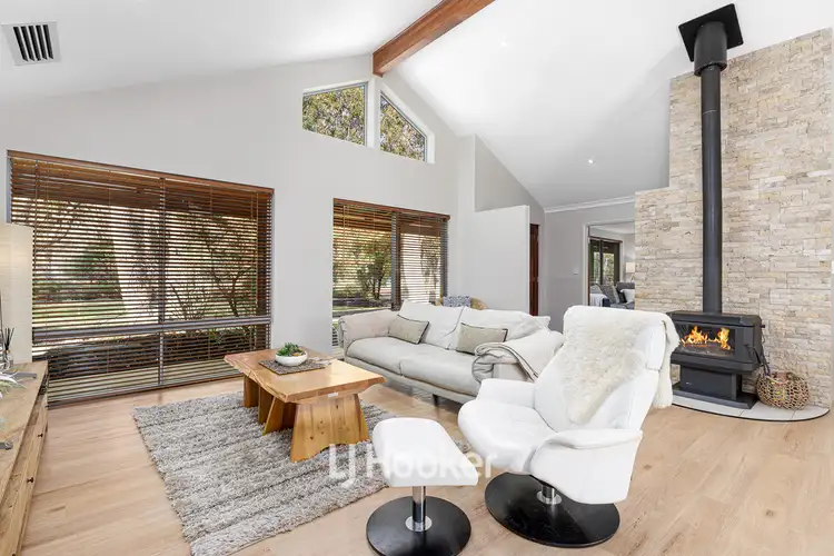 Third view of Homely rural property listing, 3 Duce Drive, Boyanup WA 6237