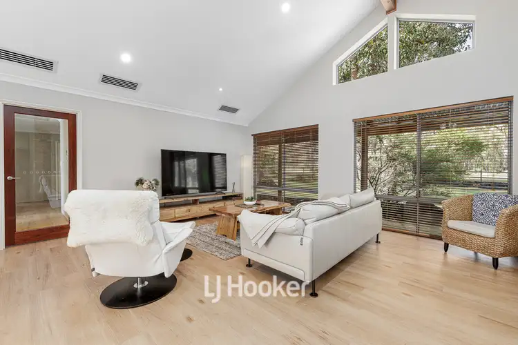 Fourth view of Homely rural property listing, 3 Duce Drive, Boyanup WA 6237