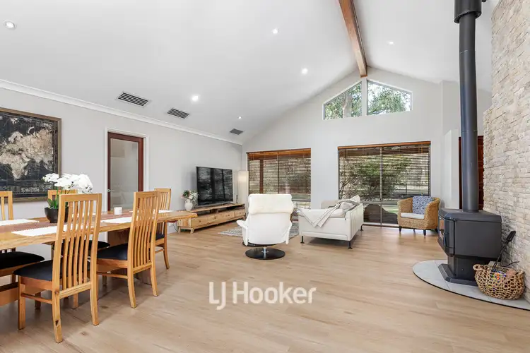 Fifth view of Homely rural property listing, 3 Duce Drive, Boyanup WA 6237