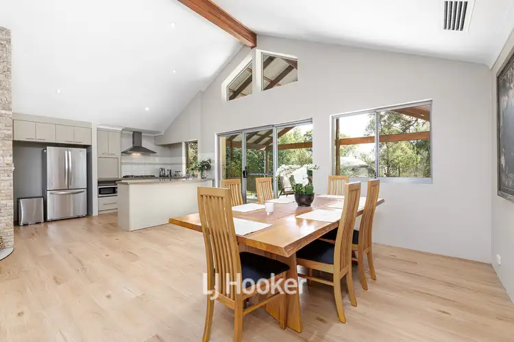 Sixth view of Homely rural property listing, 3 Duce Drive, Boyanup WA 6237