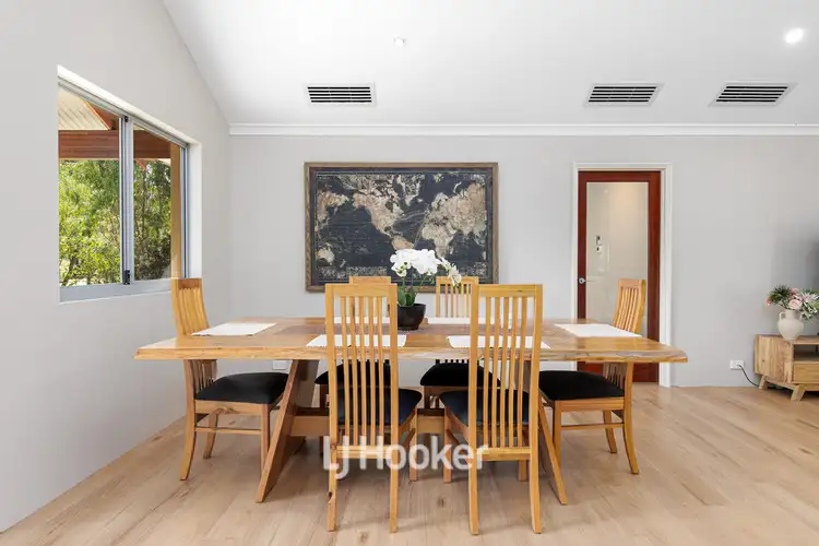 Seventh view of Homely rural property listing, 3 Duce Drive, Boyanup WA 6237