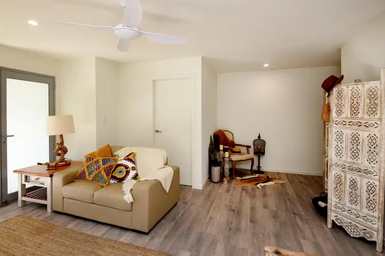 69 Vera Drive, Coffs Harbour NSW 2450